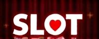 slotvip cc