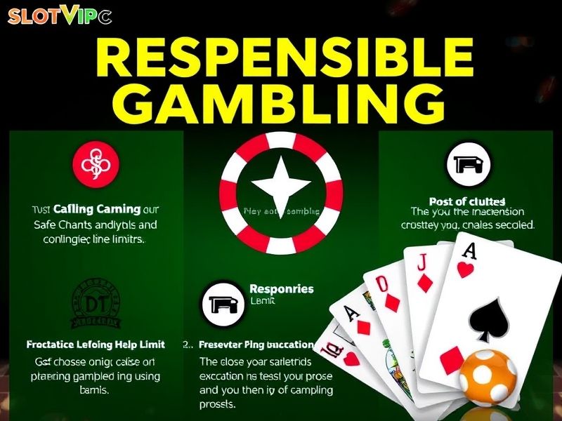 Welcome to SlotVip CC, your ultimate destination for premier online slot gaming and casino experiences. Discover the latest promotions, game reviews, and expert tips for playing at SlotVip CC.com.